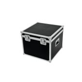 ROADINGER Flightcase 8x SLS Size M