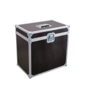 ROADINGER Flightcase 4x SLS Size L