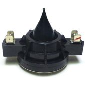 81514XX DH2001, DH2005, DH2010A DH3 Vervangings diafragma voor ev OEM product