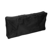 OMNITRONIC Carrying Bag for Compact Mobile DJ Stand