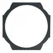 Showtec Filter Frame Performer 1000