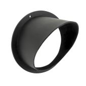 Showtec Glare Shield for Performer Profile Mini