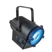 Showtec Performer 2500 Fresnel Q6