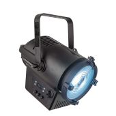 Showtec Performer 2500 Fresnel daylight
