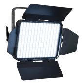 Showtec Media Panel 50 50 watt Video LED Paneel