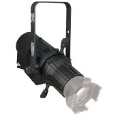 Showtec Performer Profile 600 LED MKIII Profiles