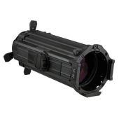 Showtec Zoom Lens for Performer Profile 15-30 graden 