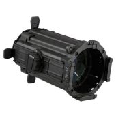 Showtec Zoom Lens for Performer Profile 25-50 graden 
