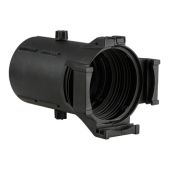 Showtec Lens for Performer Profile 19 graden 