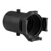 Showtec Lens for Performer Profile 36 graden 