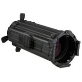 Showtec Zoom Lens for mini Profile 15-30 graden 