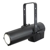 Showtec Performer Profile IP Q4 IP-65 rated Profile spot