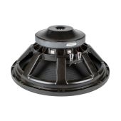 Electro voice dvx3159 woofer recone service uit de ETX-15SP