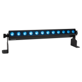 Showtec Sonus Bar 4 Indoor RGBW light bar