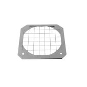 EUROLITE Filter Frame ML-56/64 sil