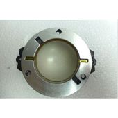 Diafragma OEM product voor beyma cd10fe driver - DIAPHRAGM CD10-1014/ND-FE