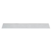 Showtec Ramp for Dancefloor Sparkle 61cm 