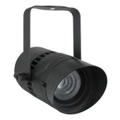 Showtec Cameleon Spot Q4 Spots Outdoor