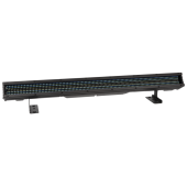 Showtec Photon Strobe
448x 1.5 W RGBM LEDs + 224x 3 W CW LEDs