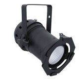 Showtec PAR 46 Warm-On-Dim