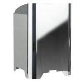 Showtec Cover for the EventLITE 4/10 Q4