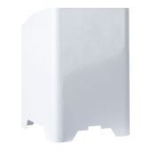 Showtec Cover for the EventLITE 4/10 Q4 (44060)