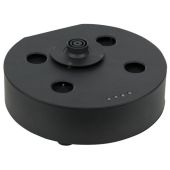 Showtec Charger for Eventspot 1600 Q4 Battery Spots