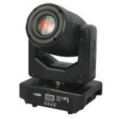Showtec Shark Spot One 60W
