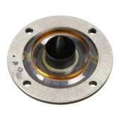 BMS 4550 Replacement Diaphragm 8 Ohm