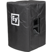 Electro-Voice ETX-12P-CVR Padded Cover