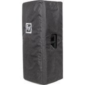 Electro-Voice ETX-35P-CVR Padded Cover for ETX-35P