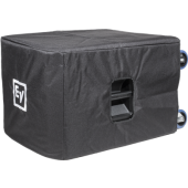 Electro-Voice ETX-15SP-CVR Padded Cover for ETX-15SP