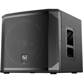 Electro-Voice ELX200-12SP 12" Powered Subwoofer