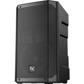 Electro-Voice ELX200-10 10" Passive Loudspeaker