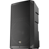 Electro-Voice ELX200-15 15" Passive Loudspeaker