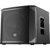Electro-Voice ELX200-12S 12" Passive Subwoofer