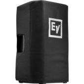 Electro-Voice ELX200-10-CVR Padded Cover