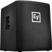 Electro-Voice ELX200-18S-CVR Padded Cover