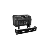 Electro-Voice ELX200-BRKT Wallmount
