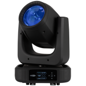 Showtec Xpression 2000B - Beam
150 W LED Beam Moving Head