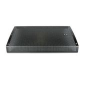 ELECTRO-VOICE S-F01U284455 SPA Grille ZLX-15
