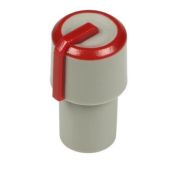 ELECTRO-VOICE S-F01U285469 SPP Secondary Knob Grey
