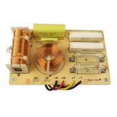 ELECTRO-VOICE S-ASY001043000 SPA CROSSOVER ELX112