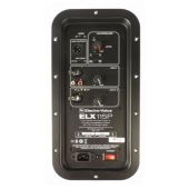 ELECTRO-VOICE S-ASY001098002 SPA Amplifier Module ELX115P