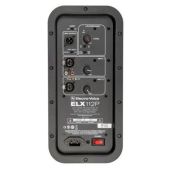 ELECTRO-VOICE S-ASY001098001 SPA Amplifier Module ELX112P