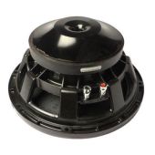 ELECTRO-VOICE S-302034101 SPA DVX3121 12” Woofer