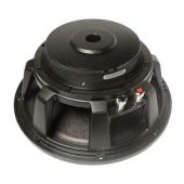 DYNACORD S-812PD3283 SPA Woofer 12'' DL12BFH 