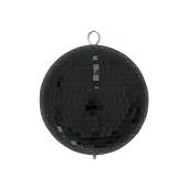 EUROLITE Mirror Ball 75cm black