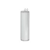 EUROLITE Mirror Cylinder 30cm