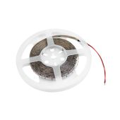 EUROLITE LED Strip 300 5m 3528 2700K 12V